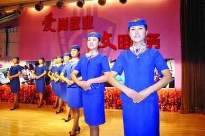 攝影服務全解析 尋找專業(yè)、貼心的拍攝伙伴