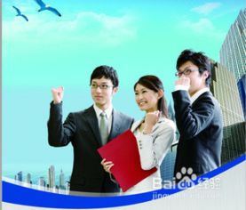 融合禮儀服務(wù)與攝影攝像培訓(xùn)，打造裝飾企業(yè)高端品牌形象