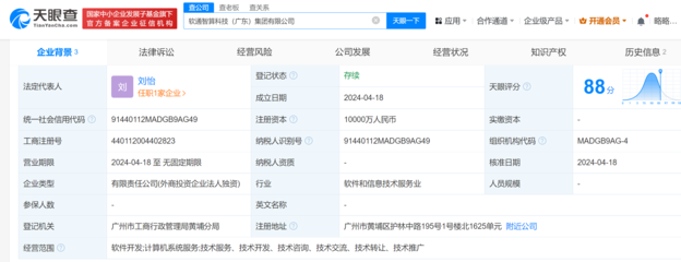 軟件開發(fā)及技術(shù)轉(zhuǎn)讓 創(chuàng)新驅(qū)動(dòng)下的雙贏模式