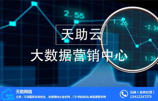 軟件開(kāi)發(fā)與關(guān)鍵詞技術(shù)轉(zhuǎn)讓策略