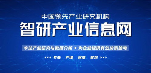 2021-2027年中國電動物流車行業發展現狀分析及市場預測報告——聚焦軟件開發與技術轉讓