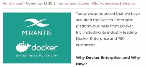 2020年軟件開發趨勢預測 Java持續主導，Python或將重塑格局