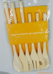 溫州市龍灣振興日用竹木制品廠 日用木制品制造的匠心與前景