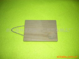 溫州市龍灣振興日用竹木制品廠 日用木制品制造的匠心傳承