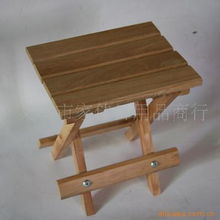 義烏市家佳日用品商行 家用竹木制品產品目錄與日用木制品制造介紹