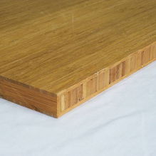 天豪竹木制品有限公司今日行情 日用木制品價格走勢分析