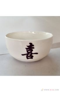 材料工藝與日用木制品制造 絲印加工的應用與優勢