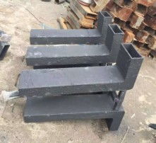 高清呈現 匠心獨運的日用木制品制造藝術