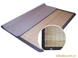 安吉瑞森竹木制品廠 匠心制造，打造綠色環保的日用木制品