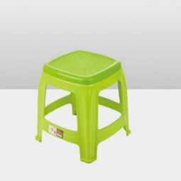 富迪日用品 匠心打造高品質日用木制品