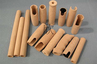 東莞市欣博佳軟木制品 日用品制造領域的創新探索與市場動態