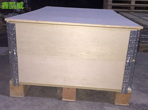 東莞市塘廈鑫凱威木制品廠聯系方式與業務簡介