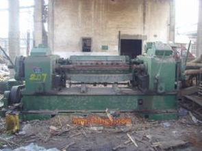 山東二手竹木制品設備求購 回收 供應 出售圖片信息 供求圖片欄目