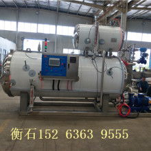 2020年木制品市場行情分析 報價趨勢、批發動態與日用木制品制造發展