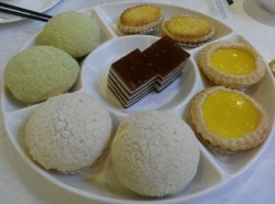 騰盈軒酒家(廣百新一城店)食客口碑全解析 地道粵菜與市井風情的交匯點